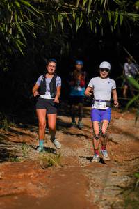 BIB: 904
                            <button type="button" onclick="openModal(19236542)" class="btn btn-primary btn-sm float-right btn-popup" data-toggle="modal" data-target=".modal-high-quality">
                        <i class="fas fa-shopping-cart"></i> Add to Cart
                    </button>
                                            <button type="button" onclick="isThisMe(19236542, true)" class="btn btn-success btn-sm float-right btn-popup btn-isme hidden" data-toggle="tooltip" data-placement="bottom" title="นี่คือรูปของคุณใช่ไหม คลิกที่นี่เพื่อเอาเข้าอัลบั้ม">
                        <i class="fas fa-plus"></i> Add to album
                    </button>
                    <button type="button" onclick="isThisMe(19236542, false)" class="btn btn-warning btn-sm float-right btn-popup btn-isnotme hidden">
                        <i class="fas fa-ban"></i> Remove from album
                    </button>